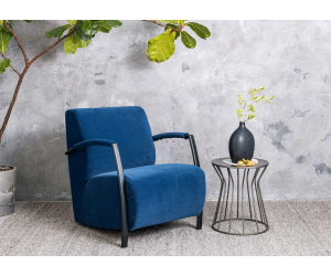 Silla ZAK 